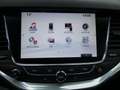 Opel Astra K Sports Tourer Dynamic Start/Stop Weiß - thumbnail 14