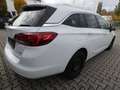 Opel Astra K Sports Tourer Dynamic Start/Stop Weiß - thumbnail 7