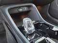 Volvo XC40 T5 Plug in-Hybride Inscription Aut | Trekhaak | Ke Rot - thumbnail 7