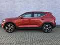 Volvo XC40 T5 Plug in-Hybride Inscription Aut | Trekhaak | Ke Rot - thumbnail 2