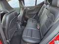 Volvo XC40 T5 Plug in-Hybride Inscription Aut | Trekhaak | Ke Rot - thumbnail 14