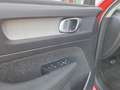 Volvo XC40 T5 Plug in-Hybride Inscription Aut | Trekhaak | Ke Rot - thumbnail 5