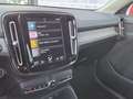 Volvo XC40 T5 Plug in-Hybride Inscription Aut | Trekhaak | Ke Rot - thumbnail 9