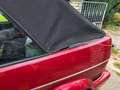 Volkswagen Golf Cabriolet Golf Rabbit Cab. el. Verdeck Rot - thumbnail 7