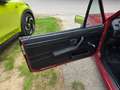Volkswagen Golf Cabriolet Golf Rabbit Cab. el. Verdeck Rot - thumbnail 10