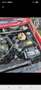 Volkswagen Golf Cabriolet Golf Rabbit Cab. el. Verdeck Rot - thumbnail 14