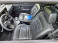 Volkswagen Golf Cabriolet Golf Rabbit Cab. el. Verdeck Rot - thumbnail 9