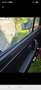 Volkswagen Golf Cabriolet Golf Rabbit Cab. el. Verdeck Rot - thumbnail 19
