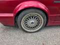 Volkswagen Golf Cabriolet Golf Rabbit Cab. el. Verdeck Rot - thumbnail 6