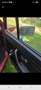 Volkswagen Golf Cabriolet Golf Rabbit Cab. el. Verdeck Rot - thumbnail 20