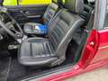 Volkswagen Golf Cabriolet Golf Rabbit Cab. el. Verdeck Rot - thumbnail 11