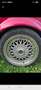 Volkswagen Golf Cabriolet Golf Rabbit Cab. el. Verdeck Rot - thumbnail 15
