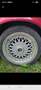 Volkswagen Golf Cabriolet Golf Rabbit Cab. el. Verdeck Rot - thumbnail 18
