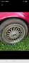 Volkswagen Golf Cabriolet Golf Rabbit Cab. el. Verdeck Rot - thumbnail 17