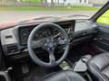 Volkswagen Golf Cabriolet Golf Rabbit Cab. el. Verdeck Rot - thumbnail 8