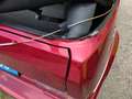 Volkswagen Golf Cabriolet Golf Rabbit Cab. el. Verdeck Rot - thumbnail 4