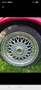 Volkswagen Golf Cabriolet Golf Rabbit Cab. el. Verdeck Rot - thumbnail 16