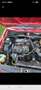Volkswagen Golf Cabriolet Golf Rabbit Cab. el. Verdeck Rot - thumbnail 13