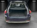 Mercedes-Benz GLE 350 d 4M 9G Tr. AMG-LINE/AHK/PANO/DISTR./CAM Blau - thumbnail 18