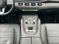 Mercedes-Benz GLE 350 d 4M 9G Tr. AMG-LINE/AHK/PANO/DISTR./CAM Blau - thumbnail 9