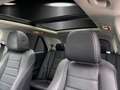Mercedes-Benz GLE 350 d 4M 9G Tr. AMG-LINE/AHK/PANO/DISTR./CAM Blau - thumbnail 15