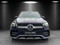 Mercedes-Benz GLE 350 d 4M 9G Tr. AMG-LINE/AHK/PANO/DISTR./CAM Blau - thumbnail 6