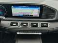 Mercedes-Benz GLE 350 d 4M 9G Tr. AMG-LINE/AHK/PANO/DISTR./CAM Blau - thumbnail 10
