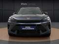 CUPRA Formentor 1.5 TSI e-Hybrid 204 PK Business | Voorruitverwarm Gris - thumbnail 6