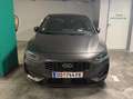 Ford Focus Focus 2.3 EcoBoost S Grau - thumbnail 4