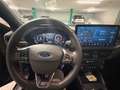 Ford Focus Focus 2.3 EcoBoost S Grau - thumbnail 1