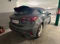 Ford Focus Focus 2.3 EcoBoost S Grau - thumbnail 2