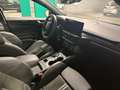 Ford Focus Focus 2.3 EcoBoost S Grau - thumbnail 3