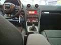Audi A3 2.0TDI Ambition quattro 170 Blanco - thumbnail 24