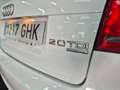 Audi A3 2.0TDI Ambition quattro 170 Blanco - thumbnail 28
