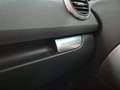 Audi A3 2.0TDI Ambition quattro 170 Blanco - thumbnail 23
