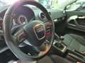 Audi A3 2.0TDI Ambition quattro 170 Blanco - thumbnail 14