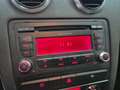 Audi A3 2.0TDI Ambition quattro 170 Blanco - thumbnail 22