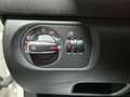 Audi A3 2.0TDI Ambition quattro 170 Blanco - thumbnail 16