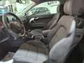 Audi A3 2.0TDI Ambition quattro 170 Blanco - thumbnail 13