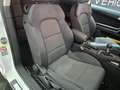 Audi A3 2.0TDI Ambition quattro 170 Blanco - thumbnail 9