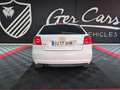 Audi A3 2.0TDI Ambition quattro 170 Blanco - thumbnail 27