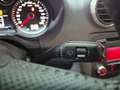 Audi A3 2.0TDI Ambition quattro 170 Blanco - thumbnail 19
