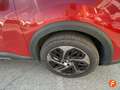 Citroen C4 X BlueHDi 130 S&S EAT8 Plus Rojo - thumbnail 16