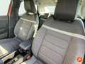 Citroen C4 X BlueHDi 130 S&S EAT8 Plus Rojo - thumbnail 14