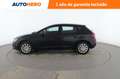 SEAT Leon 1.2 TSI Style Negro - thumbnail 3