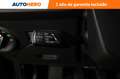 SEAT Leon 1.2 TSI Style Negro - thumbnail 24