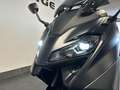 Yamaha TMAX 560 T MAX 560 TOTALBLACK ZERO SINISTRI UNIRPO NUOVO!! Чорний - thumbnail 14