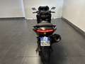 Yamaha TMAX 560 T MAX 560 TOTALBLACK ZERO SINISTRI UNIRPO NUOVO!! Чорний - thumbnail 8