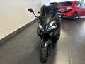 Yamaha TMAX 560 T MAX 560 TOTALBLACK ZERO SINISTRI UNIRPO NUOVO!! Чорний - thumbnail 11