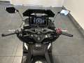 Yamaha TMAX 560 T MAX 560 TOTALBLACK ZERO SINISTRI UNIRPO NUOVO!! Чорний - thumbnail 17